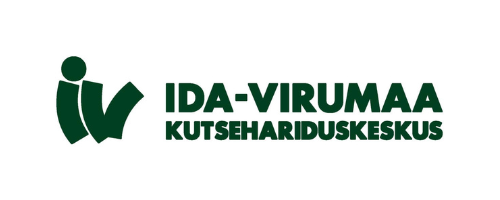 idavirumaakutsehariduskeskus