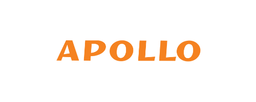 apollo