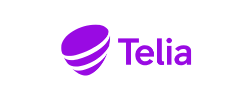 telia