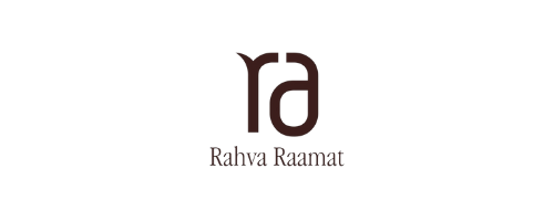 rahvaraamat