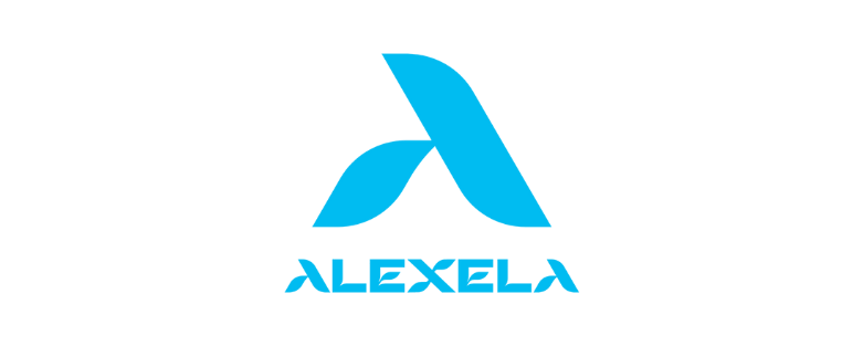 alexela