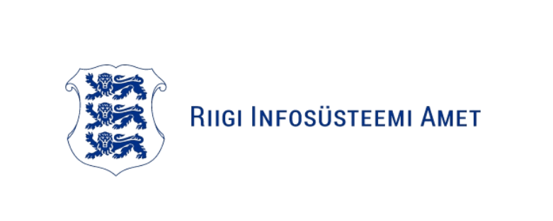 riigi-infosusteemi-amet