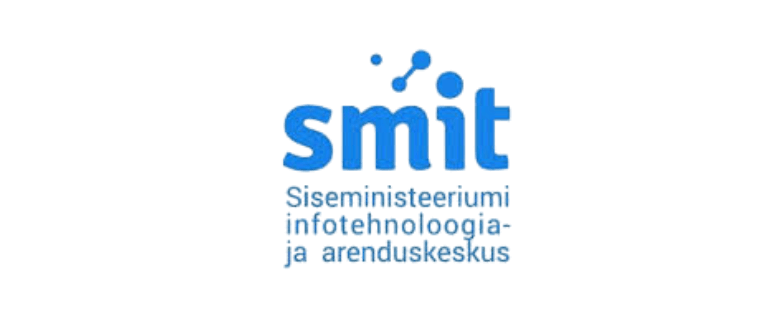 smit