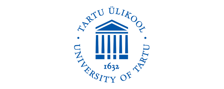 tartu-ulikool