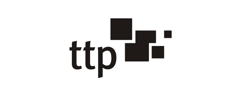 ttp