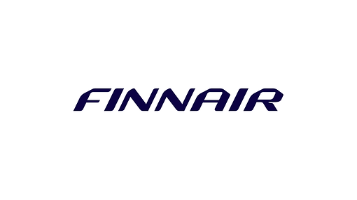 finnair-logo-blue