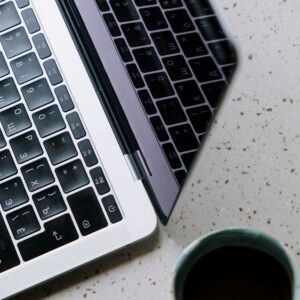 Persoonibrändi AI strateeg - Brand Up Studio