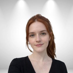 Copy of Copy of Copy of Spotify (LinkedIn Post)-14